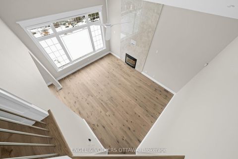 Photo 14 at 6373 Radisson Way, Hiawatha Park/Convent Glen, Orleans