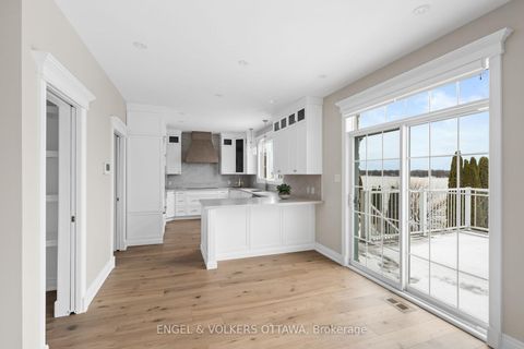 Photo 15 at 6373 Radisson Way, Hiawatha Park/Convent Glen, Orleans