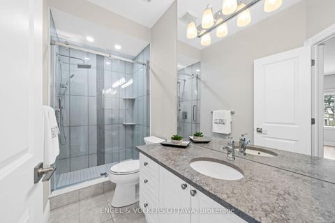 Photo 18 at 6373 Radisson Way, Hiawatha Park/Convent Glen, Orleans