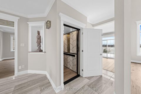 Photo 19 at 6373 Radisson Way, Hiawatha Park/Convent Glen, Orleans