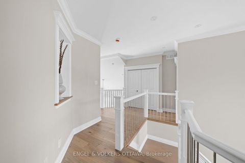 Photo 20 at 6373 Radisson Way, Hiawatha Park/Convent Glen, Orleans