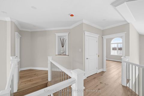 Photo 21 at 6373 Radisson Way, Hiawatha Park/Convent Glen, Orleans