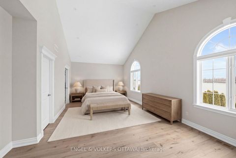 Photo 22 at 6373 Radisson Way, Hiawatha Park/Convent Glen, Orleans