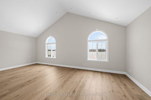 Photo 23 at 6373 Radisson Way, Hiawatha Park/Convent Glen, Orleans