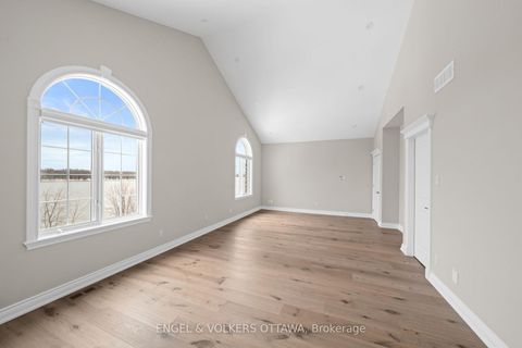 Photo 24 at 6373 Radisson Way, Hiawatha Park/Convent Glen, Orleans