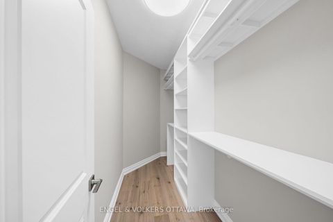 Photo 25 at 6373 Radisson Way, Hiawatha Park/Convent Glen, Orleans