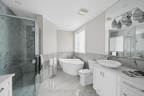 Photo 26 at 6373 Radisson Way, Hiawatha Park/Convent Glen, Orleans