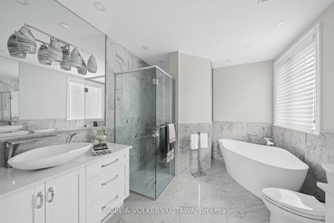 Photo 27 at 6373 Radisson Way, Hiawatha Park/Convent Glen, Orleans