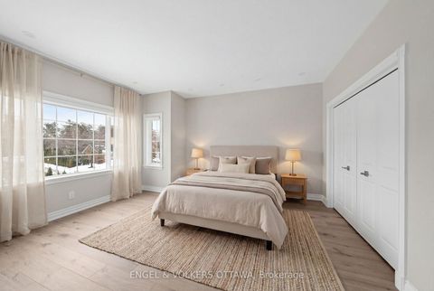 Photo 28 at 6373 Radisson Way, Hiawatha Park/Convent Glen, Orleans