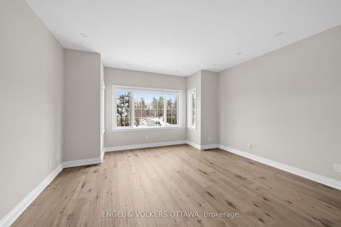 Photo 29 at 6373 Radisson Way, Hiawatha Park/Convent Glen, Orleans