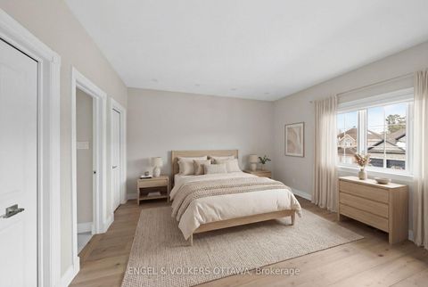 Photo 30 at 6373 Radisson Way, Hiawatha Park/Convent Glen, Orleans