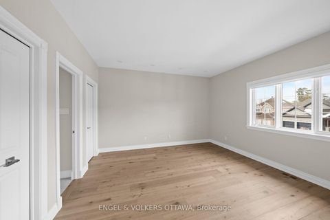 Photo 31 at 6373 Radisson Way, Hiawatha Park/Convent Glen, Orleans