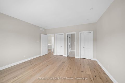 Photo 32 at 6373 Radisson Way, Hiawatha Park/Convent Glen, Orleans