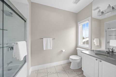 Photo 33 at 6373 Radisson Way, Hiawatha Park/Convent Glen, Orleans