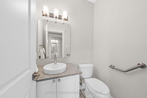 Photo 34 at 6373 Radisson Way, Hiawatha Park/Convent Glen, Orleans