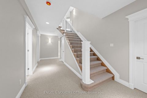 Photo 36 at 6373 Radisson Way, Hiawatha Park/Convent Glen, Orleans