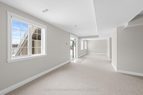 Photo 37 at 6373 Radisson Way, Hiawatha Park/Convent Glen, Orleans