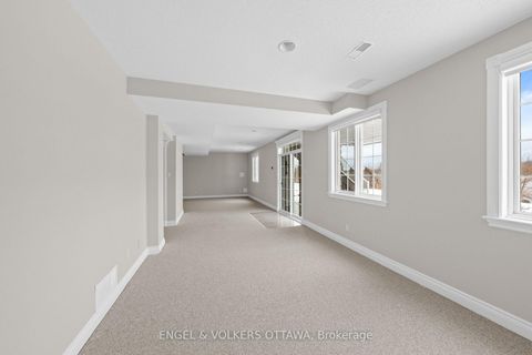 Photo 39 at 6373 Radisson Way, Hiawatha Park/Convent Glen, Orleans