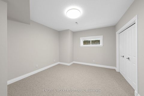 Photo 40 at 6373 Radisson Way, Hiawatha Park/Convent Glen, Orleans