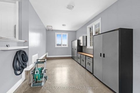 Photo 42 at 6373 Radisson Way, Hiawatha Park/Convent Glen, Orleans