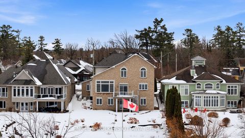 Photo 43 at 6373 Radisson Way, Hiawatha Park/Convent Glen, Orleans