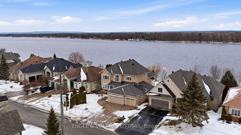 Photo 44 at 6373 Radisson Way, Hiawatha Park/Convent Glen, Orleans