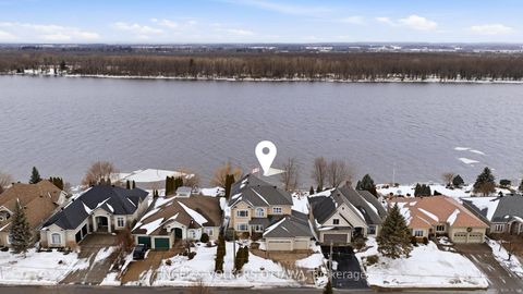 Photo 46 at 6373 Radisson Way, Hiawatha Park/Convent Glen, Orleans