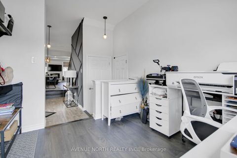 Photo 5 at 4772 Abbott Street E, Emerald Meadows/Trailwest, Kanata