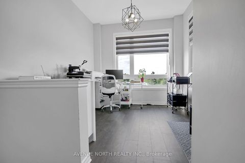 Photo 6 at 4772 Abbott Street E, Emerald Meadows/Trailwest, Kanata