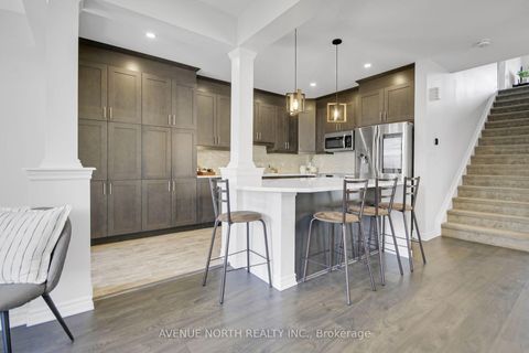 Photo 18 at 4772 Abbott Street E, Emerald Meadows/Trailwest, Kanata