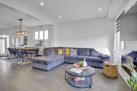 Photo 20 at 4772 Abbott Street E, Emerald Meadows/Trailwest, Kanata