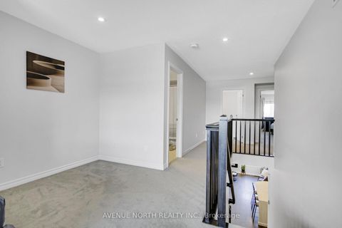 Photo 25 at 4772 Abbott Street E, Emerald Meadows/Trailwest, Kanata