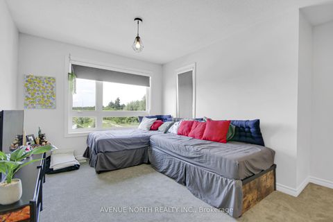 Photo 26 at 4772 Abbott Street E, Emerald Meadows/Trailwest, Kanata