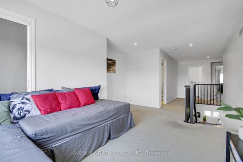 Photo 27 at 4772 Abbott Street E, Emerald Meadows/Trailwest, Kanata