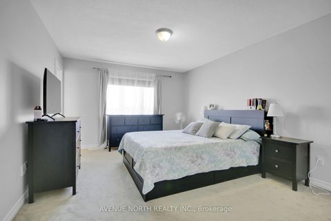 Photo 28 at 4772 Abbott Street E, Emerald Meadows/Trailwest, Kanata