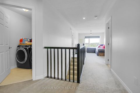 Photo 29 at 4772 Abbott Street E, Emerald Meadows/Trailwest, Kanata