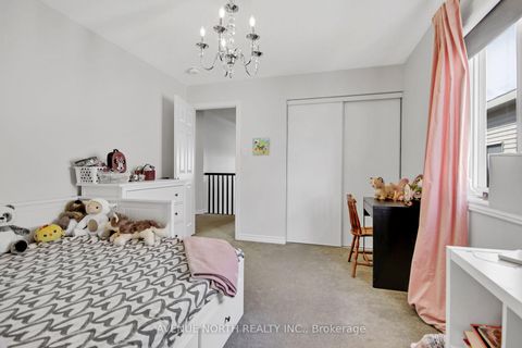 Photo 30 at 4772 Abbott Street E, Emerald Meadows/Trailwest, Kanata