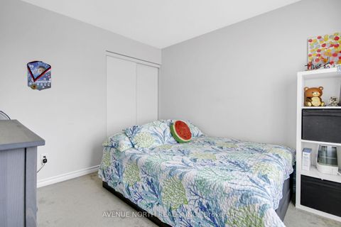 Photo 31 at 4772 Abbott Street E, Emerald Meadows/Trailwest, Kanata