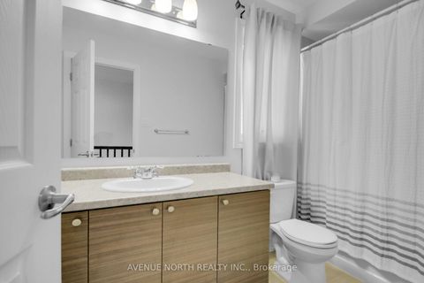 Photo 32 at 4772 Abbott Street E, Emerald Meadows/Trailwest, Kanata