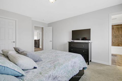 Photo 33 at 4772 Abbott Street E, Emerald Meadows/Trailwest, Kanata
