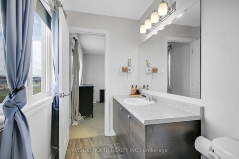 Photo 34 at 4772 Abbott Street E, Emerald Meadows/Trailwest, Kanata