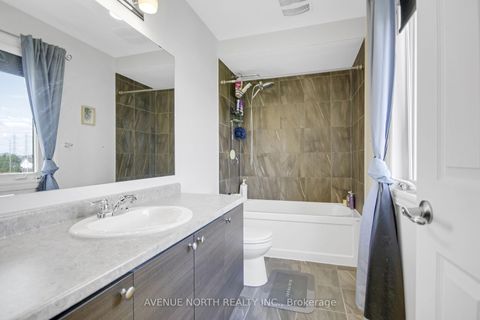 Photo 35 at 4772 Abbott Street E, Emerald Meadows/Trailwest, Kanata