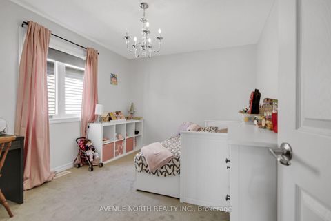 Photo 36 at 4772 Abbott Street E, Emerald Meadows/Trailwest, Kanata