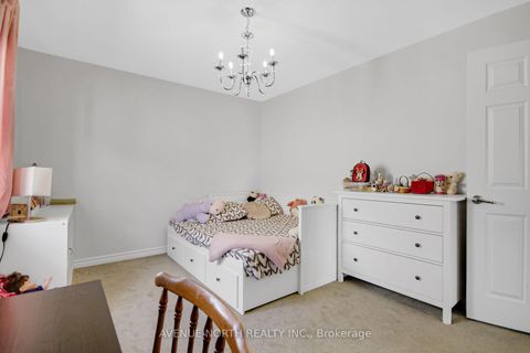 Photo 37 at 4772 Abbott Street E, Emerald Meadows/Trailwest, Kanata