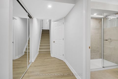 Photo 38 at 4772 Abbott Street E, Emerald Meadows/Trailwest, Kanata