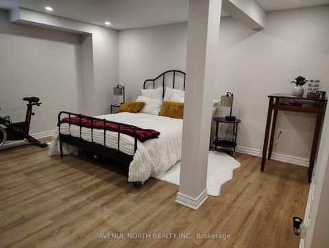 Photo 39 at 4772 Abbott Street E, Emerald Meadows/Trailwest, Kanata