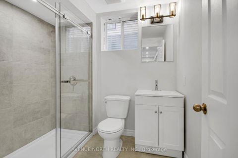 Photo 40 at 4772 Abbott Street E, Emerald Meadows/Trailwest, Kanata