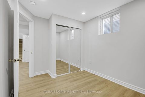 Photo 41 at 4772 Abbott Street E, Emerald Meadows/Trailwest, Kanata