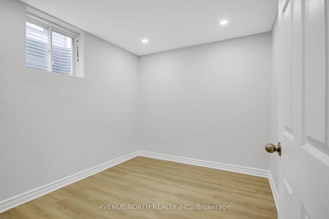 Photo 42 at 4772 Abbott Street E, Emerald Meadows/Trailwest, Kanata