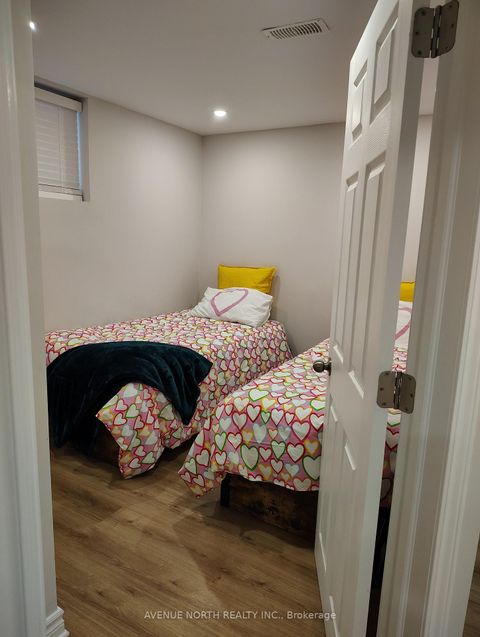 Photo 43 at 4772 Abbott Street E, Emerald Meadows/Trailwest, Kanata